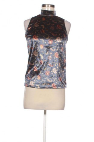 Dámsky top  Promod, Veľkosť M, Farba Viacfarebná, Cena  6,95 €