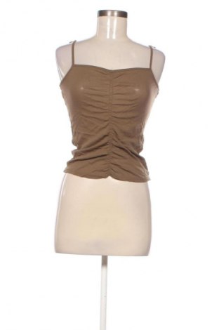 Női top Promod, Méret S, Szín Zöld, Ár 2 113 Ft