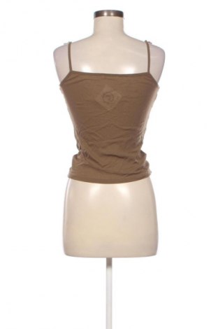 Női top Promod, Méret S, Szín Zöld, Ár 2 113 Ft