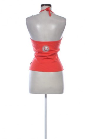 Dámský top Protest, Velikost S, Barva Vícebarevné, Cena  89,00 Kč