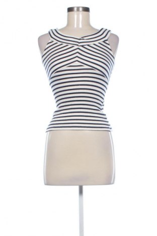 Dámský top Pull&Bear, Velikost S, Barva Vícebarevné, Cena  199,00 Kč