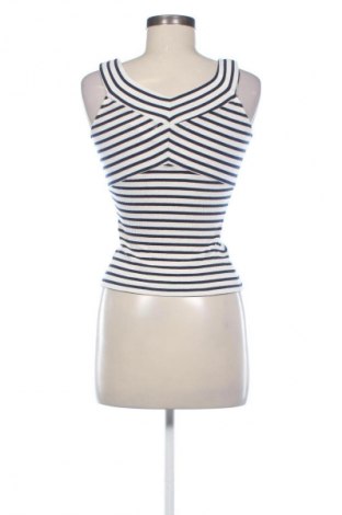 Dámský top Pull&Bear, Velikost S, Barva Vícebarevné, Cena  199,00 Kč
