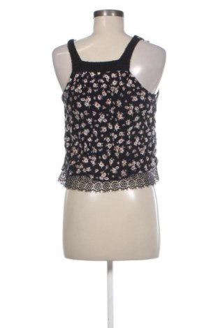 Damski top Pull&Bear, Rozmiar S, Kolor Kolorowy, Cena 37,99 zł
