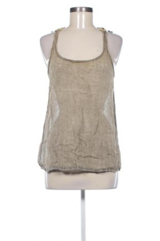 Damski top Pull&Bear, Rozmiar M, Kolor Kolorowy, Cena 25,99 zł