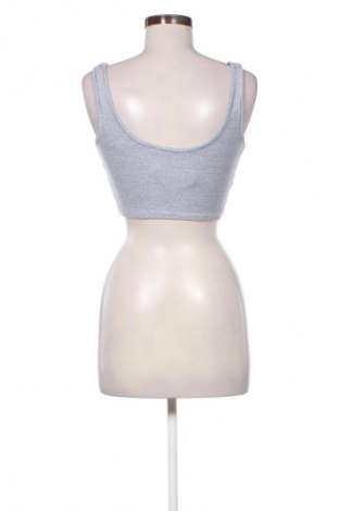 Dámský top Pull&Bear, Velikost M, Barva Vícebarevné, Cena  139,00 Kč