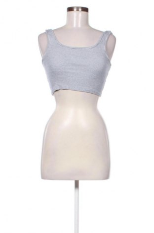 Dámský top Pull&Bear, Velikost M, Barva Vícebarevné, Cena  139,00 Kč