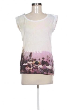 Dámský top Q/S by S.Oliver, Velikost XS, Barva Vícebarevné, Cena  159,00 Kč