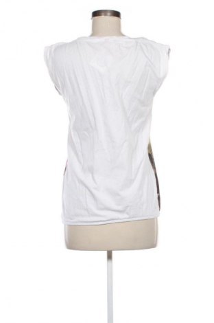 Dámský top Q/S by S.Oliver, Velikost XS, Barva Vícebarevné, Cena  159,00 Kč