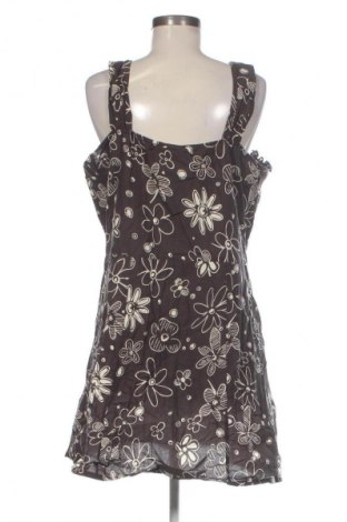 Дамски топ Queen-Size, Размер XL, Цвят Многоцветен, Цена 3,57 €