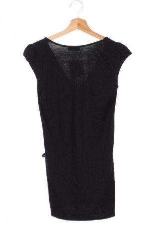 Дамски топ Quiz, Размер M, Цвят Черен, Цена 2,55 €