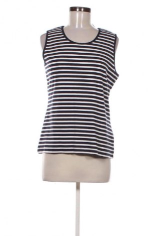 Dámsky top  Rabe, Veľkosť L, Farba Viacfarebná, Cena  12,95 €