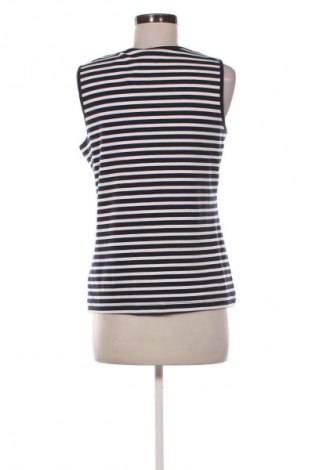 Dámsky top  Rabe, Veľkosť L, Farba Viacfarebná, Cena  12,95 €