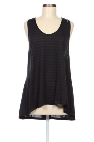 Дамски топ Reebok, Размер XL, Цвят Многоцветен, Цена 11,24 €