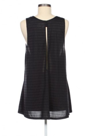 Дамски топ Reebok, Размер XL, Цвят Многоцветен, Цена 11,24 €