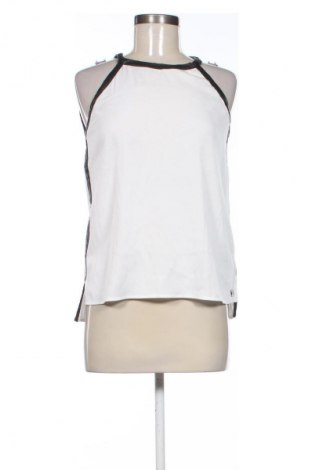 Damski top Replay, Rozmiar XS, Kolor Kolorowy, Cena 52,99 zł