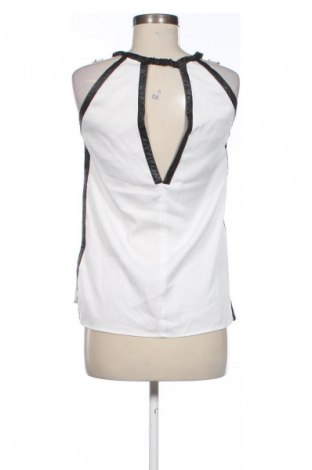 Damski top Replay, Rozmiar XS, Kolor Kolorowy, Cena 52,99 zł