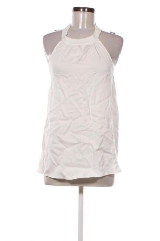 Dámský top Reserved, Velikost XS, Barva Bílá, Cena  69,00 Kč