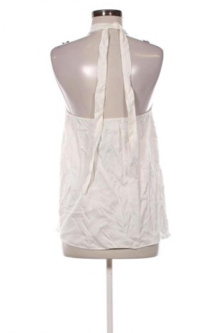 Dámský top Reserved, Velikost XS, Barva Bílá, Cena  69,00 Kč