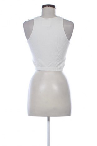 Damski top Reserved, Rozmiar M, Kolor ecru, Cena 61,99 zł