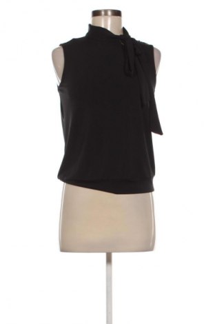 Damski top Reserved, Rozmiar S, Kolor Czarny, Cena 46,99 zł