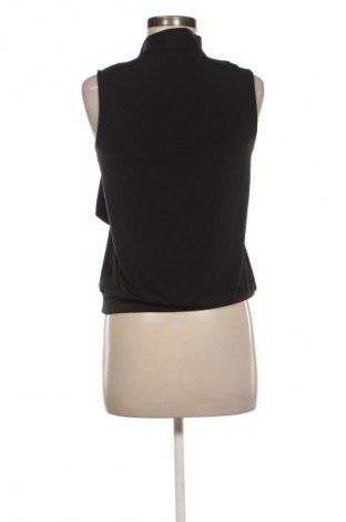 Damski top Reserved, Rozmiar S, Kolor Czarny, Cena 46,99 zł