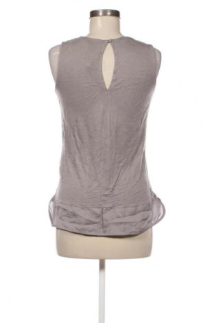 Damski top Reserved, Rozmiar M, Kolor Szary, Cena 38,99 zł