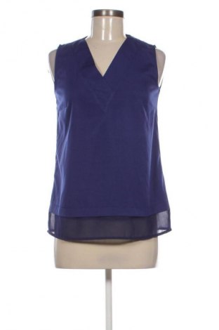 Damski top Reserved, Rozmiar S, Kolor Niebieski, Cena 46,99 zł