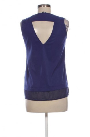 Damski top Reserved, Rozmiar S, Kolor Niebieski, Cena 46,99 zł