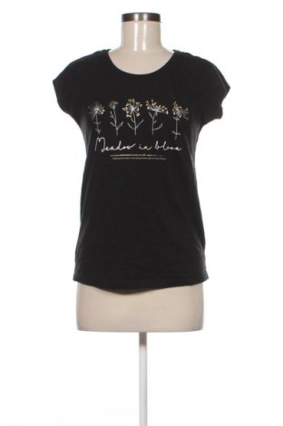 Dámsky top  Reserved, Veľkosť M, Farba Čierna, Cena  12,95 €