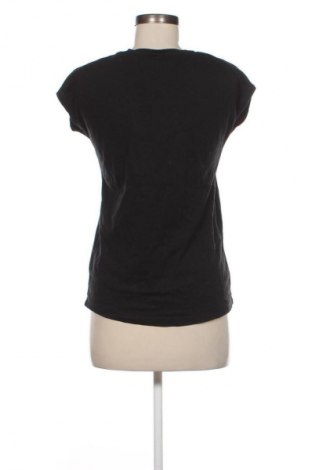 Dámsky top  Reserved, Veľkosť M, Farba Čierna, Cena  12,95 €