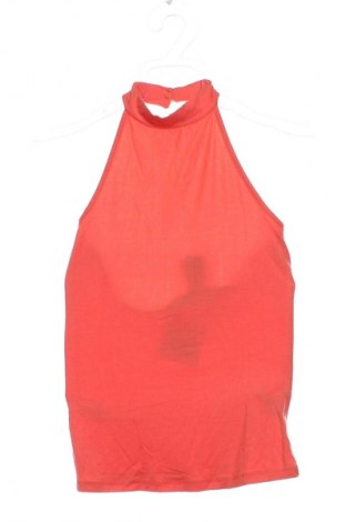 Női top Reserved, Méret XS, Szín Piros, Ár 1 159 Ft