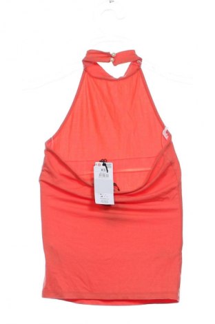 Női top Reserved, Méret XS, Szín Piros, Ár 1 159 Ft