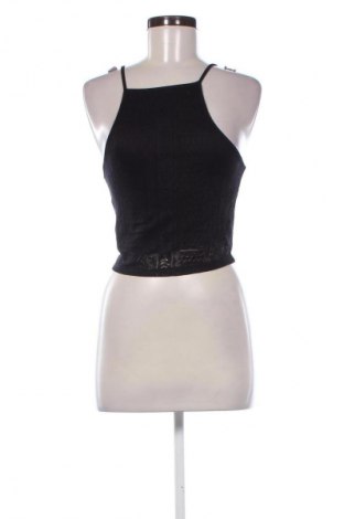 Dámsky top  Reserved, Veľkosť S, Farba Čierna, Cena  7,95 €