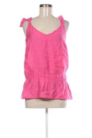 Dámsky top  Reserved, Veľkosť S, Farba Ružová, Cena  7,95 €