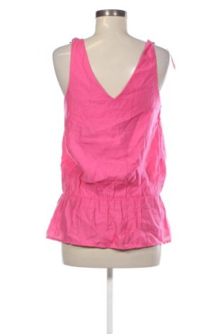 Dámsky top  Reserved, Veľkosť S, Farba Ružová, Cena  7,95 €