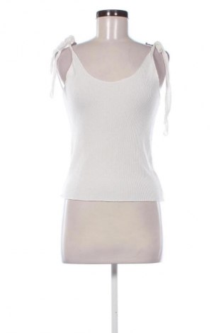 Dámsky top  Reserved, Veľkosť S, Farba Biela, Cena  6,00 €