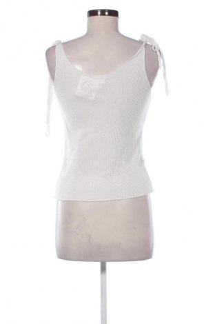 Dámsky top  Reserved, Veľkosť S, Farba Biela, Cena  6,00 €