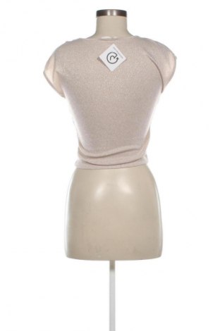 Női top Reserved, Méret M, Szín Bézs, Ár 1 829 Ft