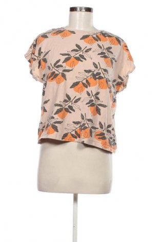 Дамски топ Reserved, Размер L, Цвят Многоцветен, Цена 6,13 €