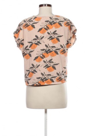 Дамски топ Reserved, Размер L, Цвят Многоцветен, Цена 6,13 €