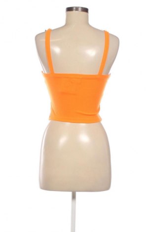Dámský top Reserved, Velikost S, Barva Oranžová, Cena  269,00 Kč