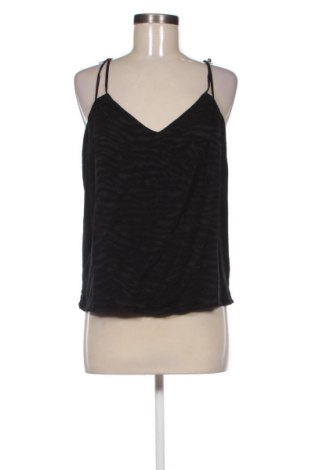 Damski top Reserved, Rozmiar M, Kolor Czarny, Cena 64,99 zł