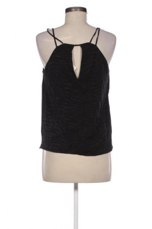 Damski top Reserved, Rozmiar M, Kolor Czarny, Cena 64,99 zł