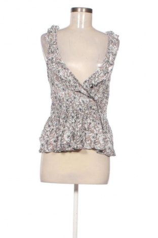 Damski top Review, Rozmiar XS, Kolor Kolorowy, Cena 39,99 zł