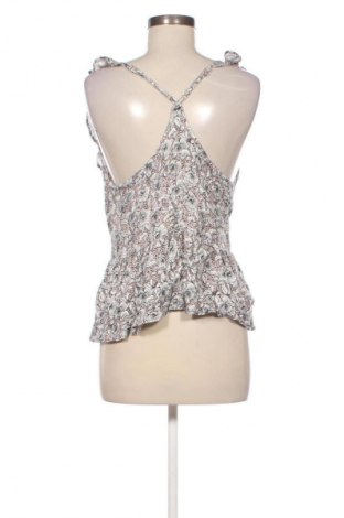 Damski top Review, Rozmiar XS, Kolor Kolorowy, Cena 39,99 zł