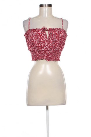 Női top Review, Méret M, Szín Sokszínű, Ár 1 799 Ft