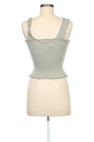 Dámský top Review, Velikost XS, Barva Zelená, Cena  269,00 Kč