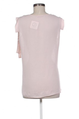 Γυναικείο τοπ Rinascimento, Μέγεθος L, Χρώμα Ρόζ , Τιμή 33,99 €