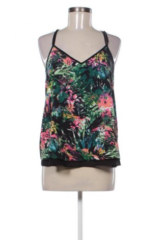 Dámsky top  River Island, Veľkosť S, Farba Viacfarebná, Cena  4,95 €
