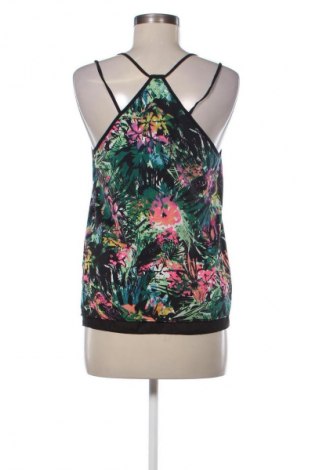 Dámsky top  River Island, Veľkosť S, Farba Viacfarebná, Cena  4,95 €